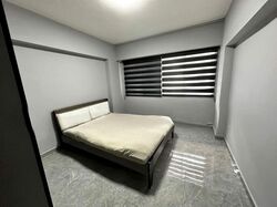 Blk 106 Pasir Ris Street 12 (Pasir Ris), HDB 5 Rooms #561223731